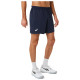 Asics Ανδρικό σορτς Men Court 7'' Shorts